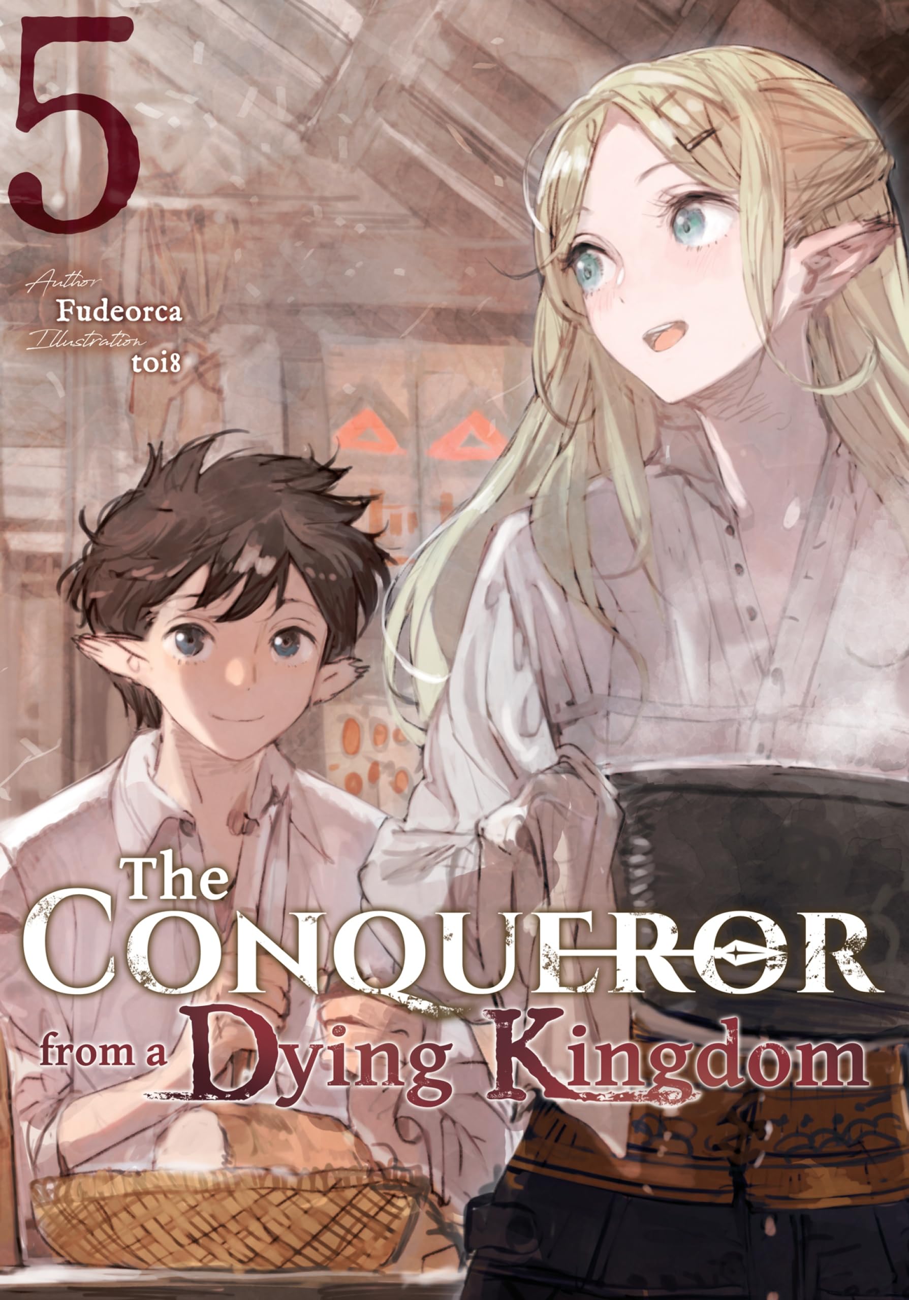 The-Conqueror-from-a-Dying-Kingdom--Volume-5-by-Fudeorca-PDF-EPUB.jpg