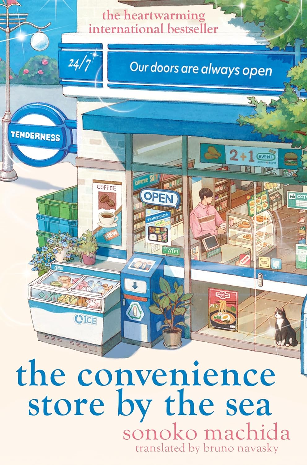 The-Convenience-Store-by-the-Sea-by-Sonoko-Machida-PDF-EPUB.jpg