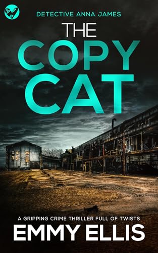 The-Copy-Cat-by-Emmy-Ellis-PDF-EPUB.jpg