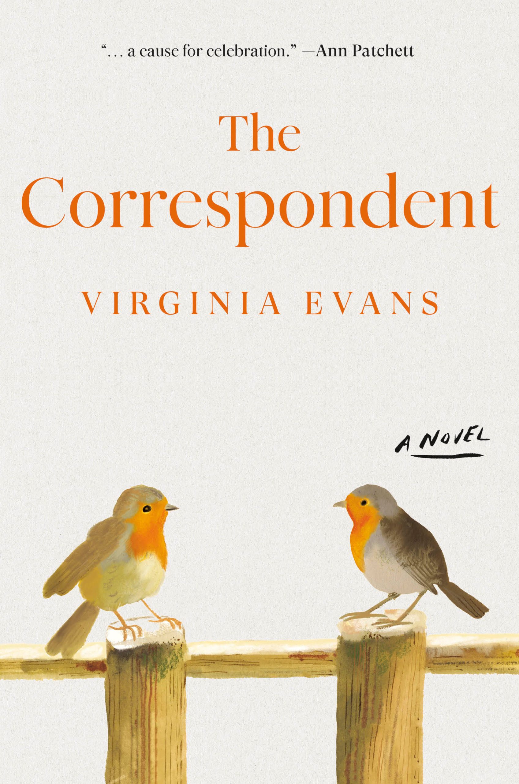 The-Correspondent-by-Virginia-Evans-PDF-EPUB.jpg
