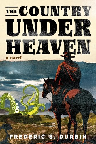 The-Country-Under-Heaven-by-Frederic-S-Durbin-PDF-EPUB.jpg