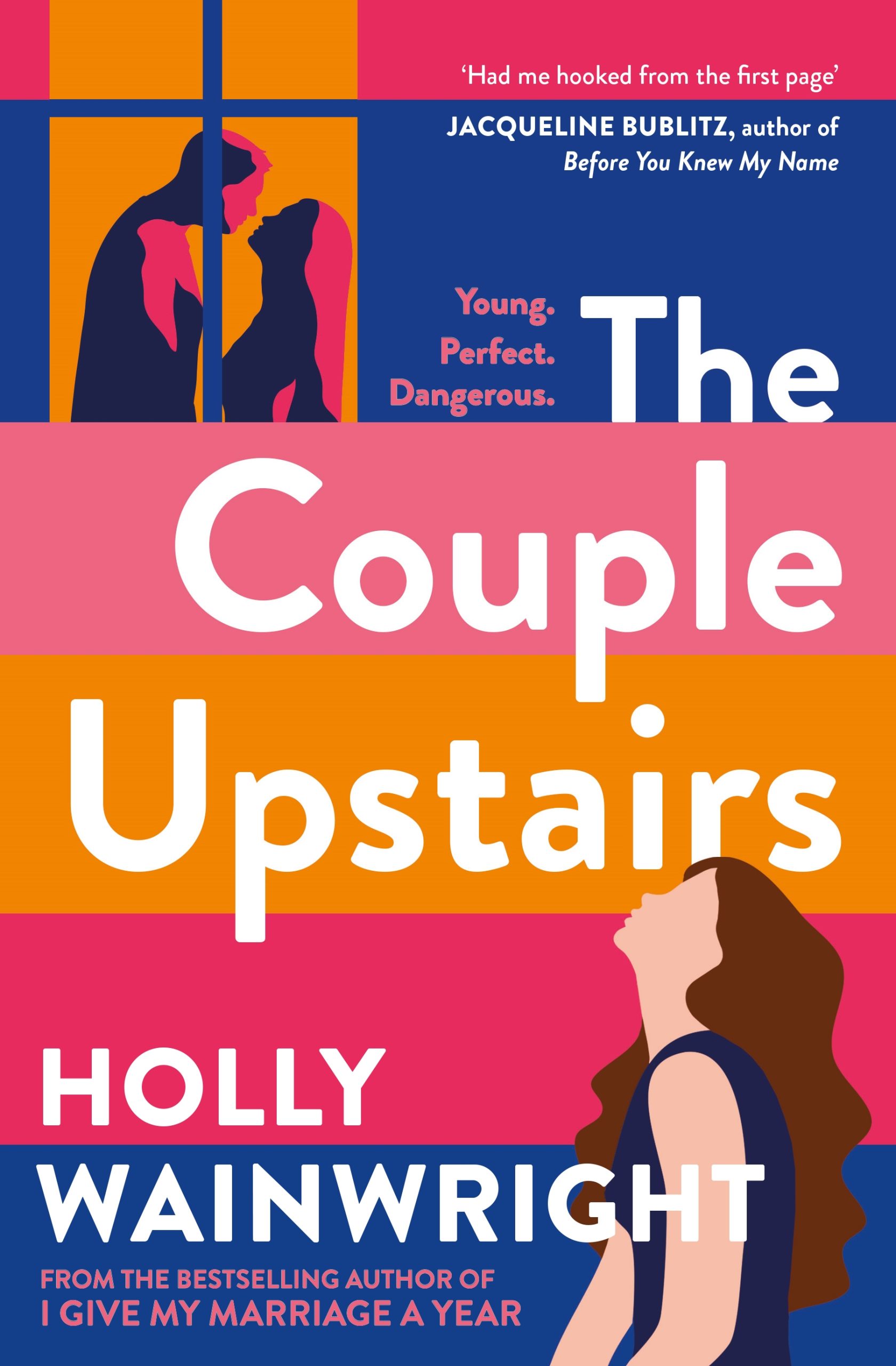 The-Couple-Upstairs-by-Holly-Wainwright-PDF-EPUB.jpg