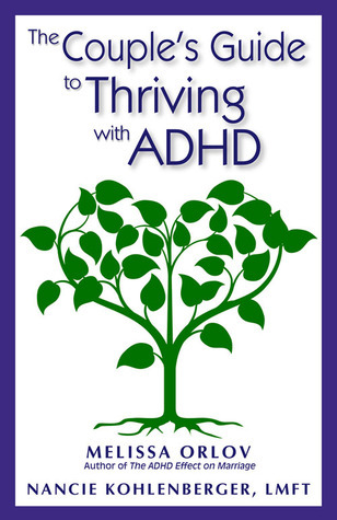 The-Couple's-Guide-to-Thriving-with-ADHD-by-Melissa-Orlov-PDF-EPUB.jpg