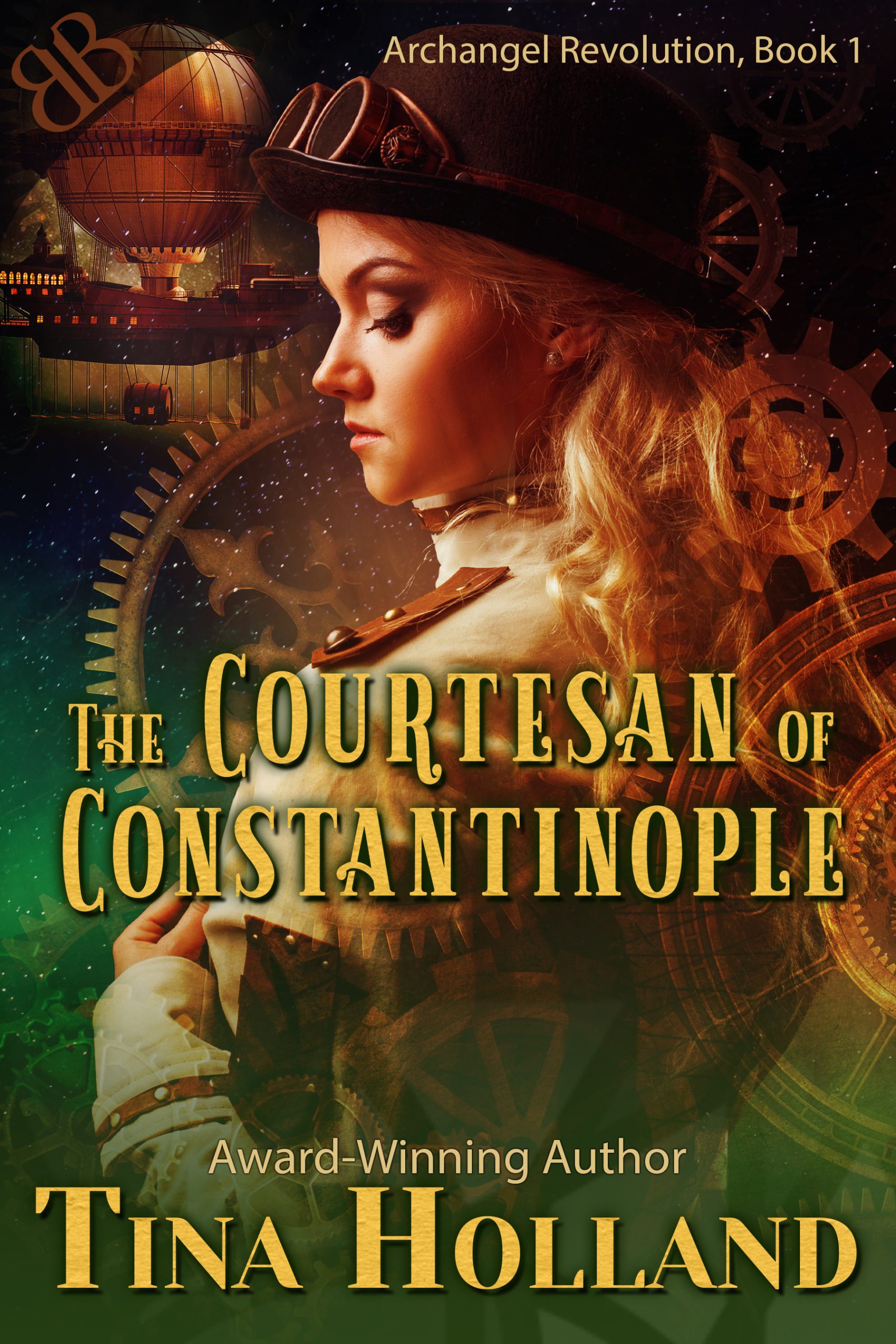 The-Courtesan-of-Constantinople-by-Tina-Holland-PDF-EPUB.jpg