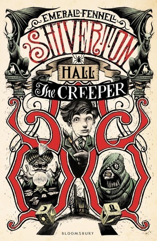 The-Creeper-by-Emerald-Fennell-PDF-EPUB.jpg