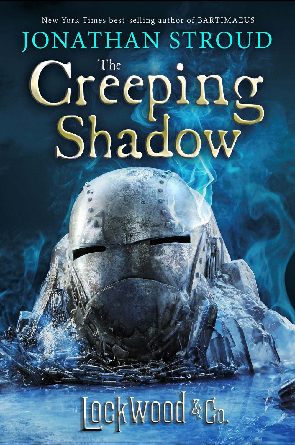 The-Creeping-Shadow-by-Jonathan-Stroud-PDF-EPUB.jpg