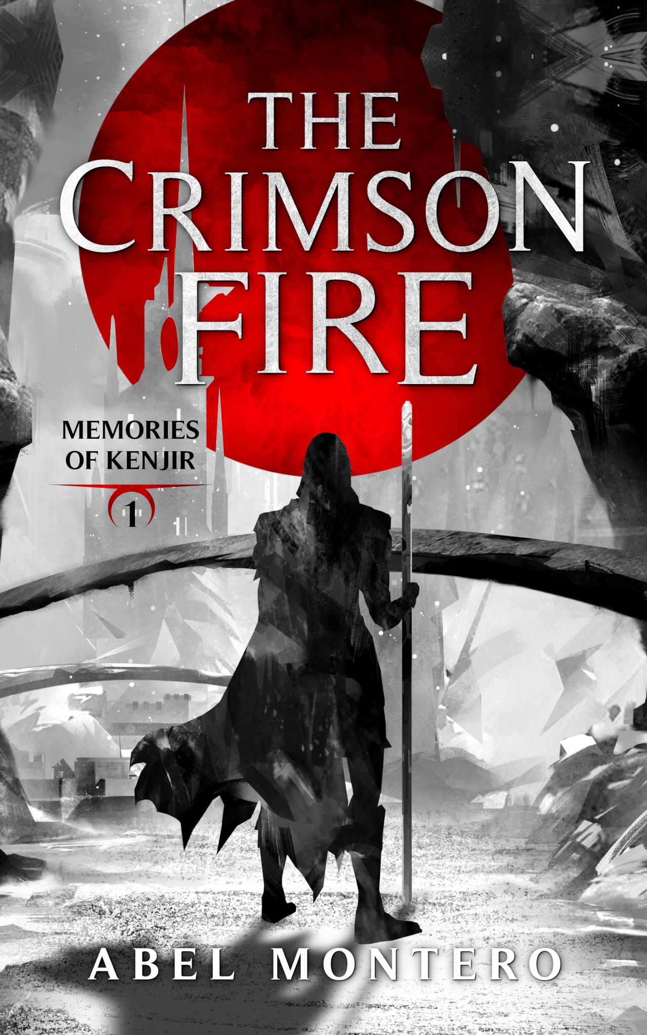 The-Crimson-Fire-by-Abel-Montero-PDF-EPUB.jpg