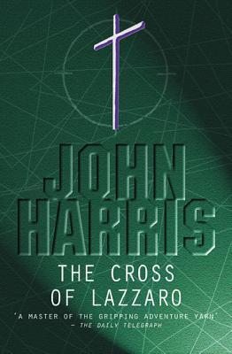 The-Cross-of-Lazzaro-by-John-Harris-PDF-EPUB.jpg