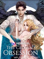 The-Crown's-Obsession-by-ash_knight17-PDF-EPUB.jpg