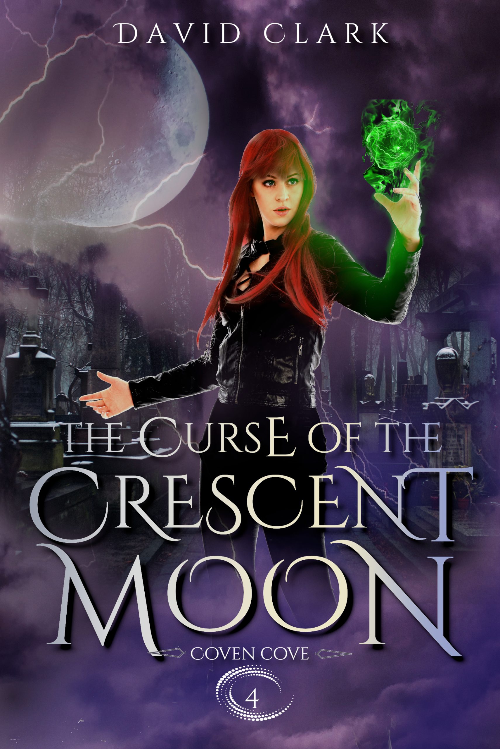 The-Curse-of-the-Crescent-Moon-by-David-Clark-PDF-EPUB.jpg