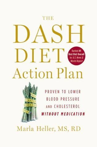 The-DASH-Diet-Action-Plan--Proven-to-Lower-Blood-Pressure-and-Cholesterol-Without-Medication-by-Marla-Heller-PDF-EPUB.jpg