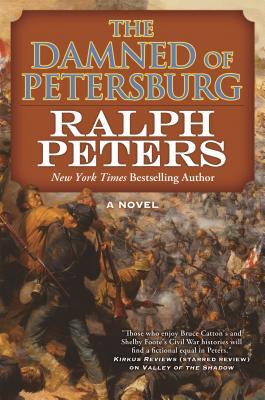 The-Damned-of-Petersburg-by-Ralph-Peters-PDF-EPUB.jpg
