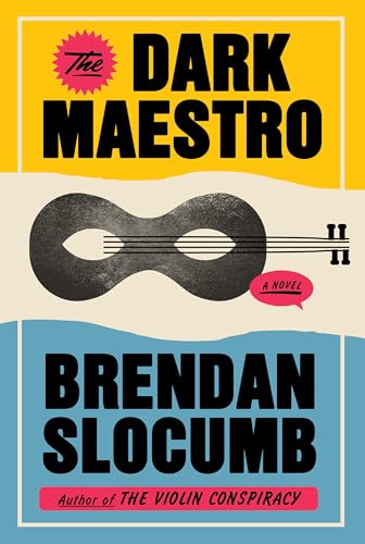 The-Dark-Maestro-by-Brendan-Slocumb-PDF-EPUB.jpg