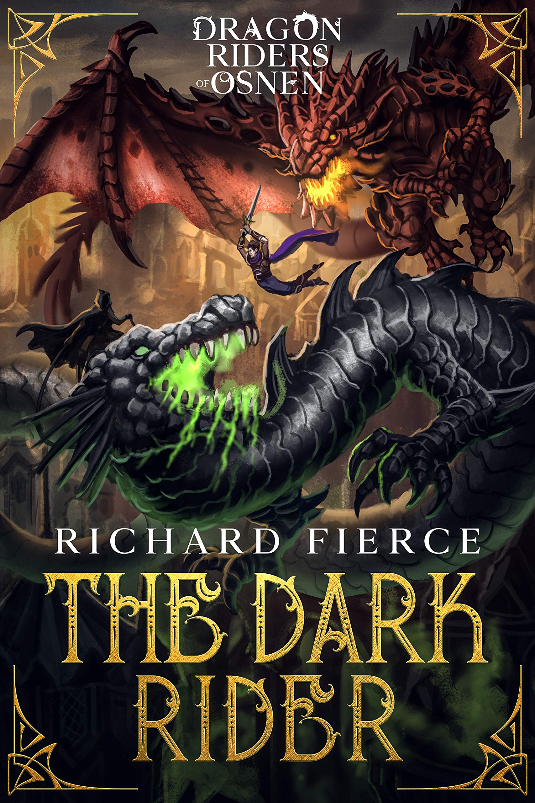 The-Dark-Rider-by-Richard-Fierce-PDF-EPUB.jpg