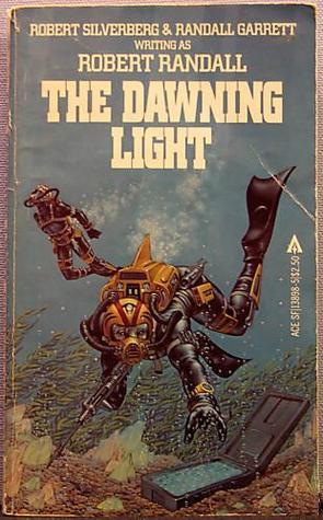 The-Dawning-Light-by-Robert-Silverberg-PDF-EPUB.jpg