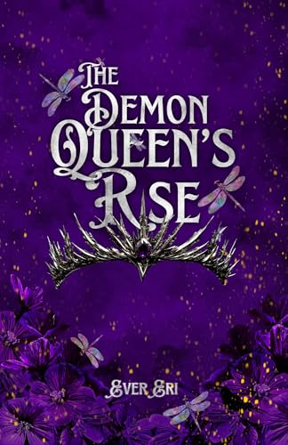 The-Demon-Queen's-Rise-by-Ever-Eri-PDF-EPUB.jpg