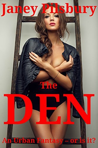 The-Den-by-Janey-Pilsbury-PDF-EPUB.jpg