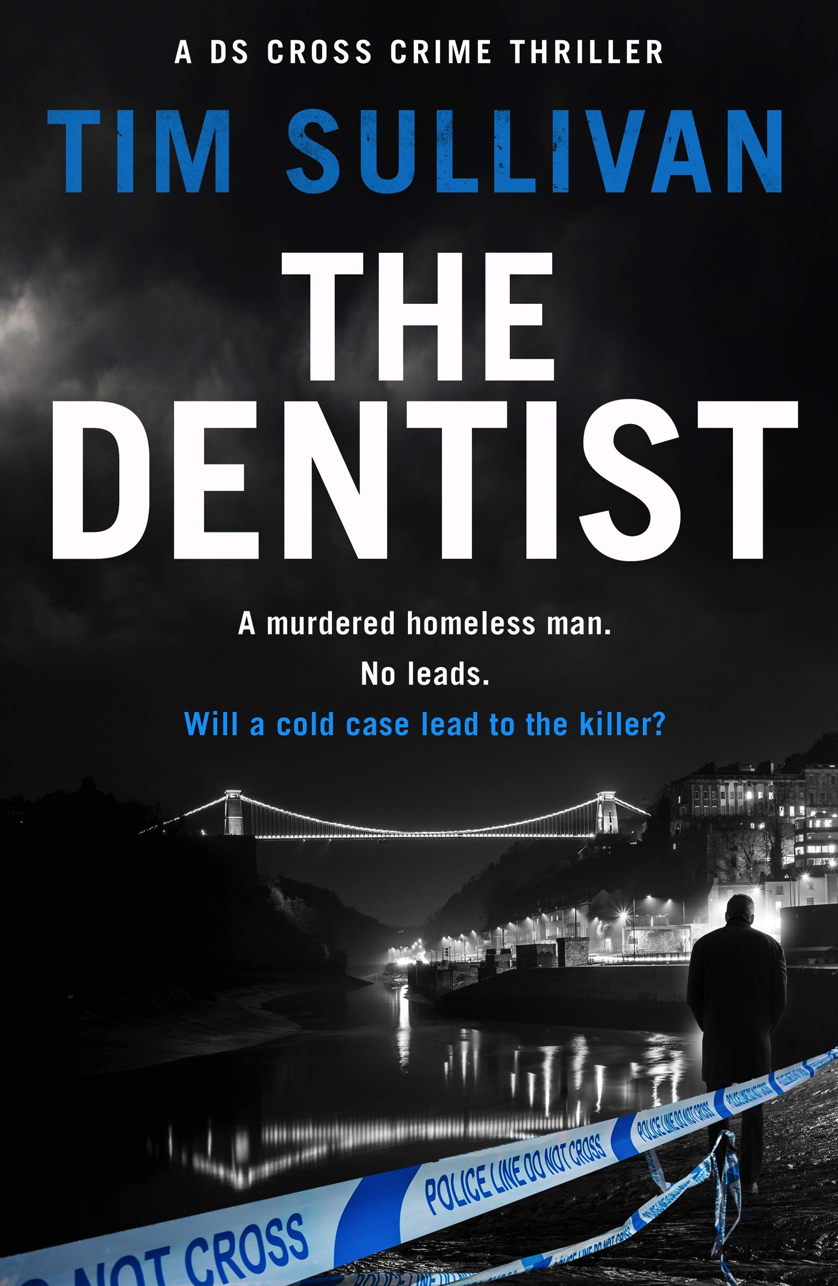 The-Dentist-by-Tim-Sullivan-PDF-EPUB.jpg