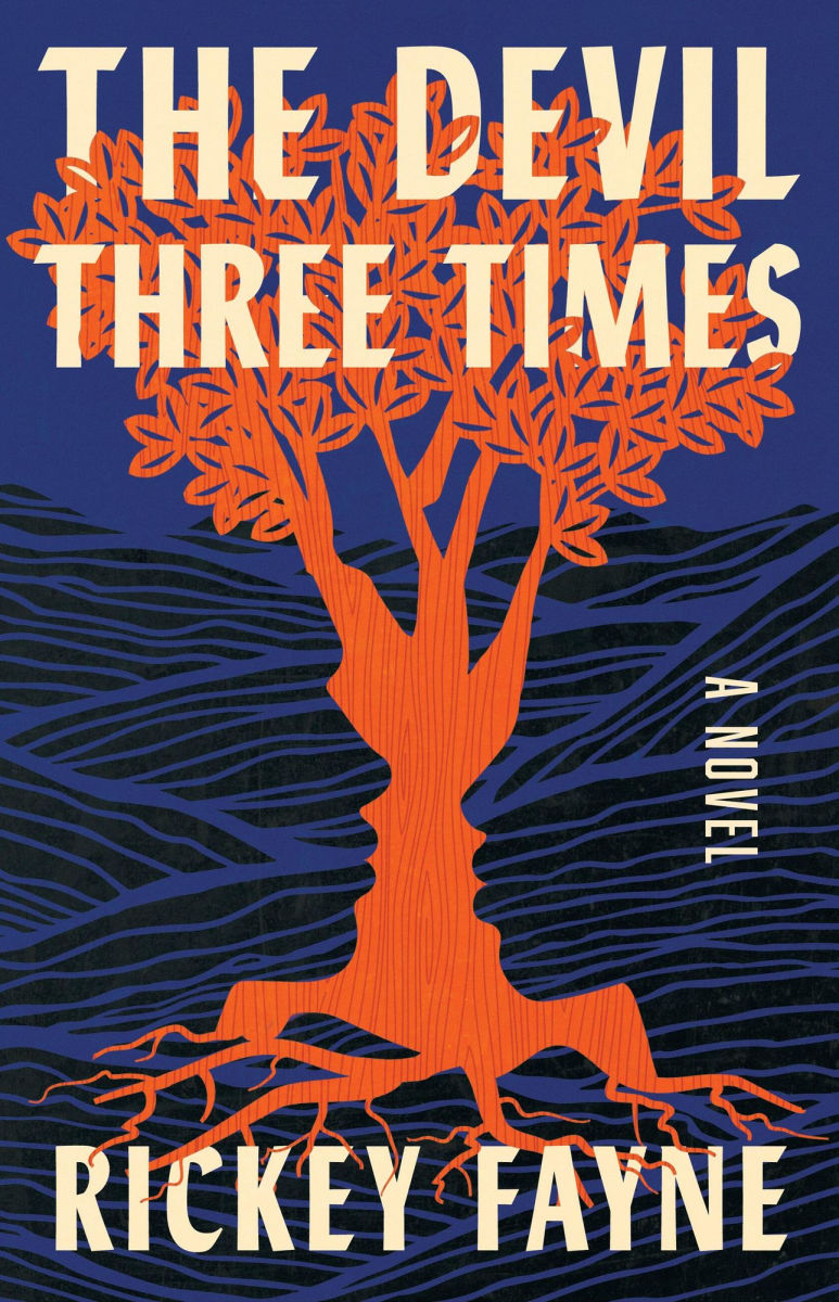 The-Devil-Three-Times-by-Rickey-Fayne-PDF-EPUB.jpg
