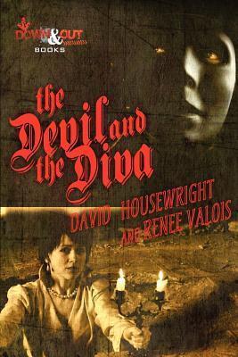 The-Devil-and-the-Diva-by-David-Housewright-PDF-EPUB.jpg