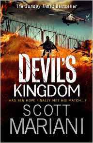 The-Devil's-Kingdom-by-Scott-Mariani-PDF-EPUB.jpg