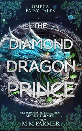 The-Diamond-Dragon-Prince-by-MM-Farmer-PDF-EPUB.jpg