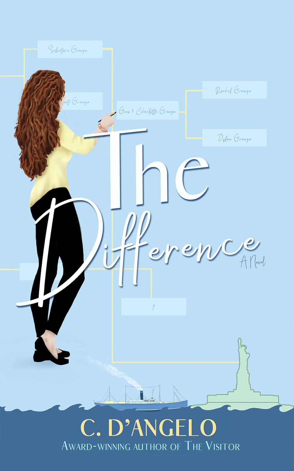The-Difference-by-C-D'Angelo-PDF-EPUB.jpg