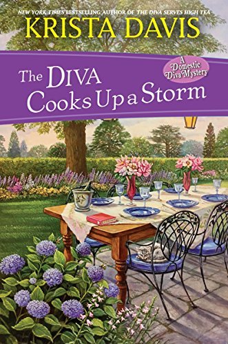 The-Diva-Cooks-up-a-Storm-by-Krista-Davis-PDF-EPUB.jpg