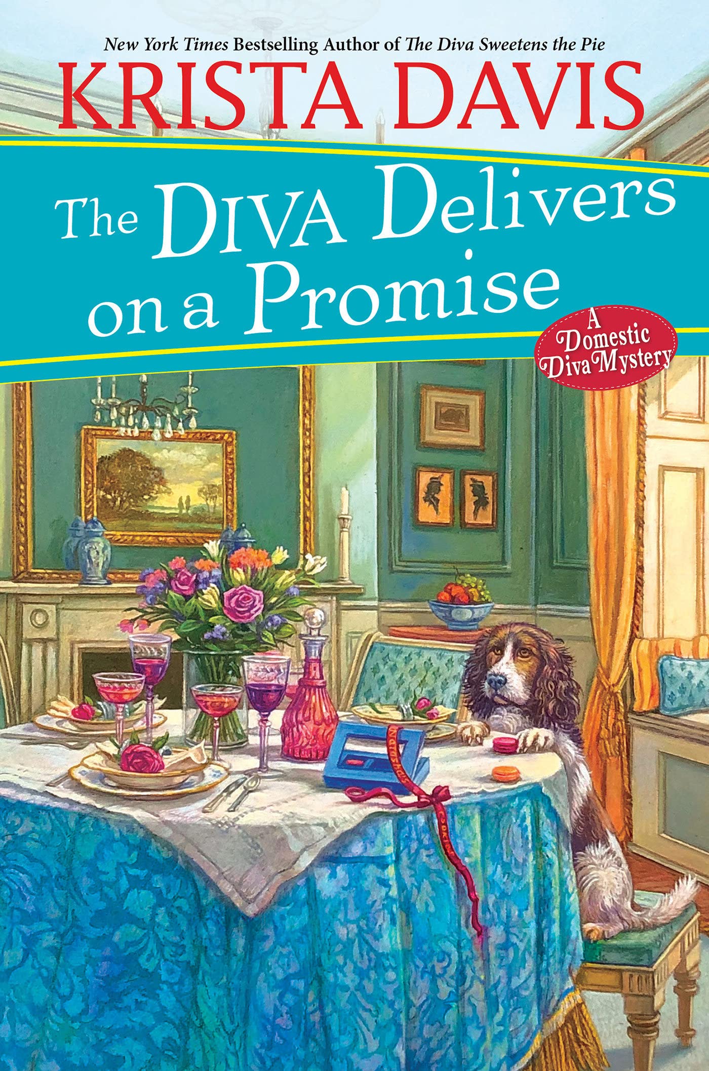 The-Diva-Delivers-on-a-Promise-by-Krista-Davis-PDF-EPUB.jpg