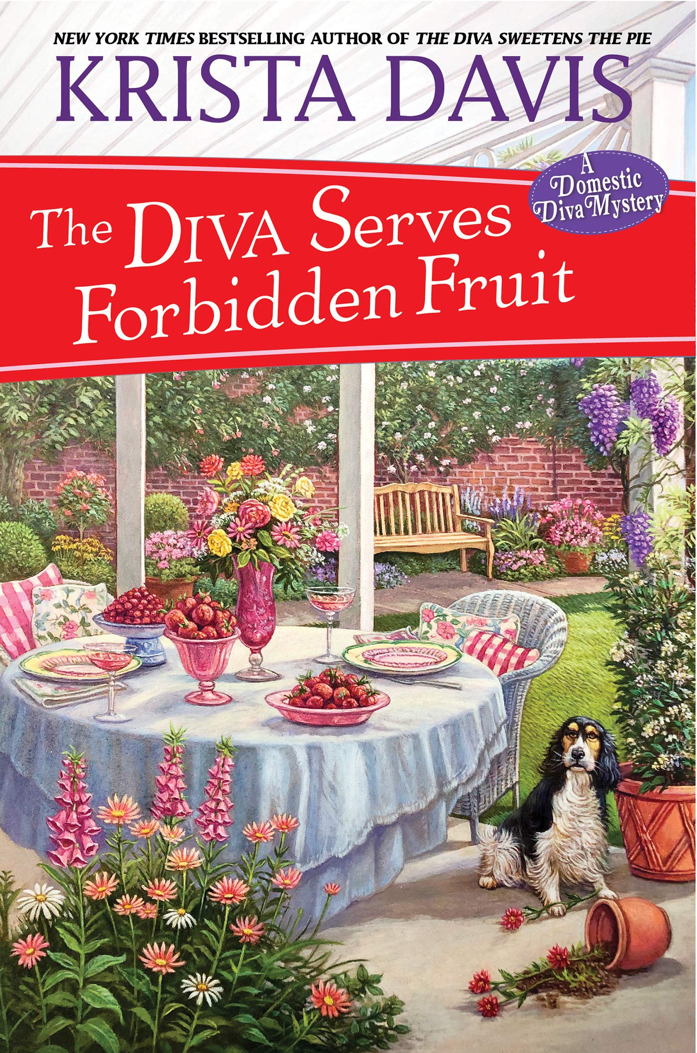 The-Diva-Serves-Forbidden-Fruit-by-Krista-Davis-PDF-EPUB.jpg