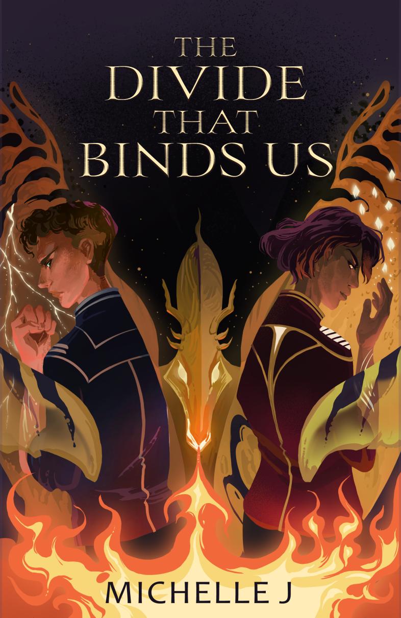 The-Divide-that-Binds-Us-by-Michelle-J-PDF-EPUB.jpg