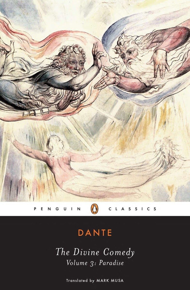 The-Divine-Comedy-Vol-3--Paradise-by-Dante-Alighieri-PDF-EPUB.jpg