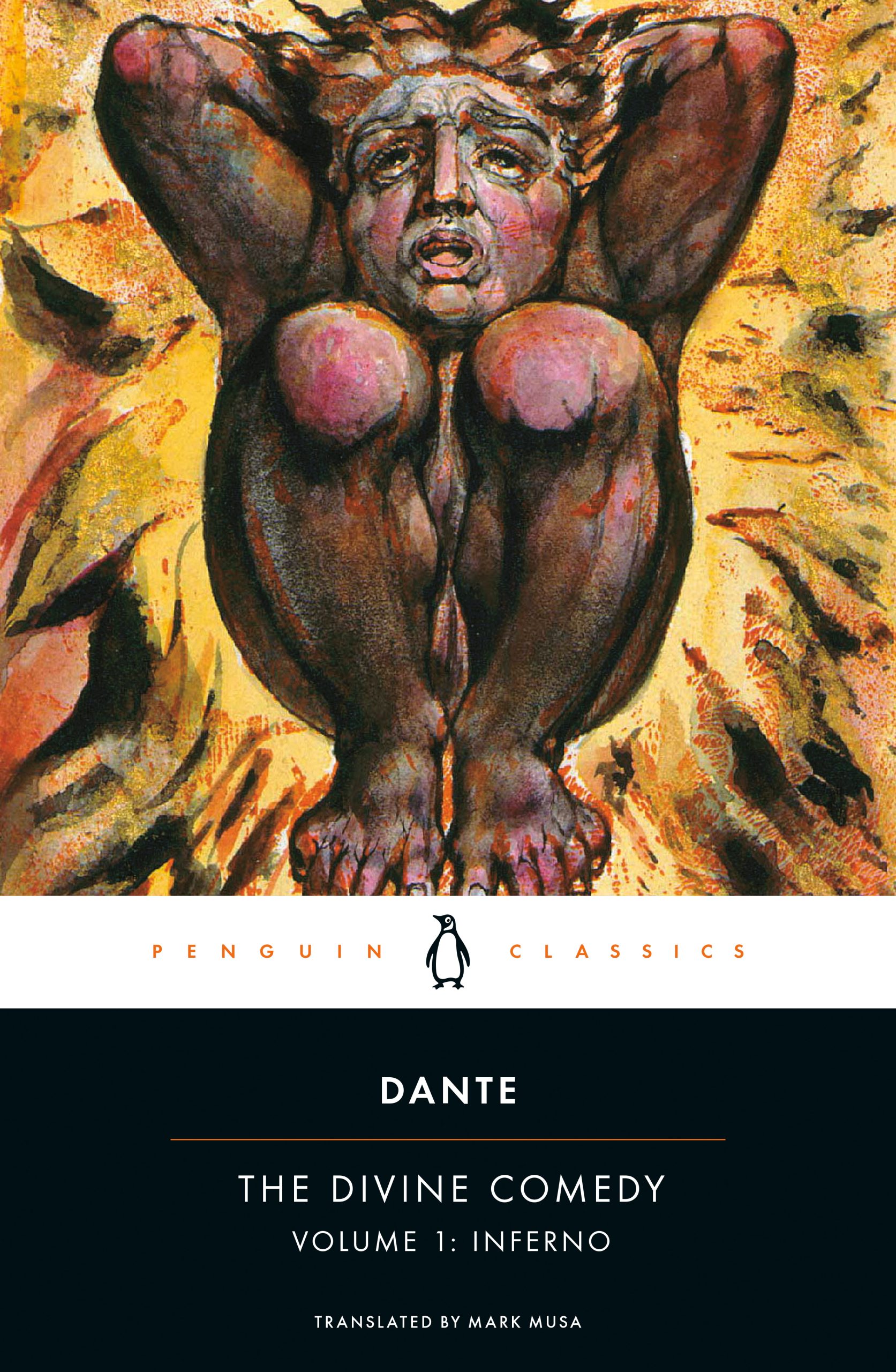 The-Divine-Comedy-Volume-1--Inferno-by-Dante-Alighieri-PDF-EPUB.jpg