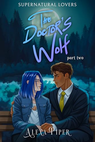 The-Doctor's-Wolf--Part-Two-by-Alexa-Piper-PDF-EPUB.jpg