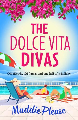 The-Dolce-Vita-Divas-by-Maddie-Please-PDF-EPUB.jpg