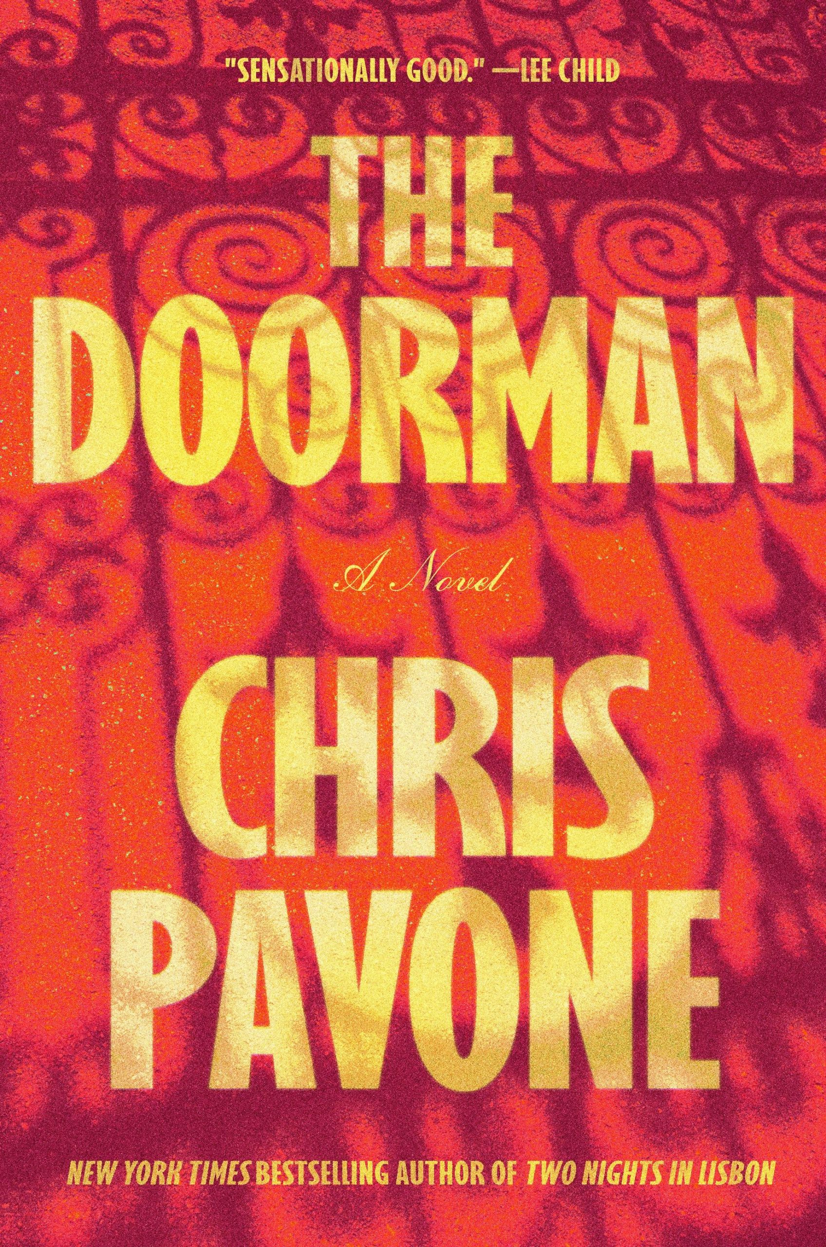 The-Doorman-by-Chris-Pavone-PDF-EPUB.jpg