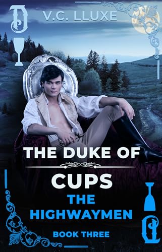The-Duke-of-Cups-by-V-C-Lluxe-PDF-EPUB.jpg