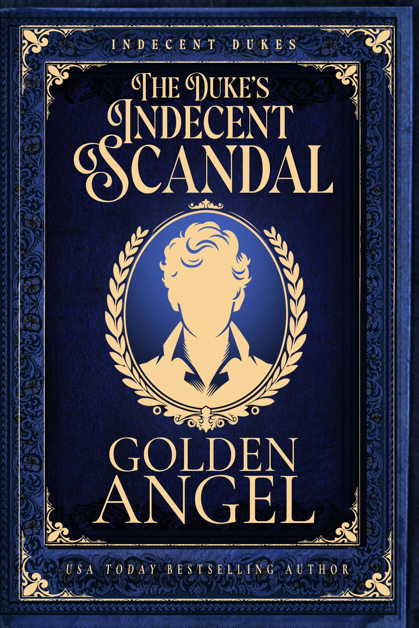 The-Duke's-Indecent-Scandal-by-Golden-Angel-PDF-EPUB.jpg