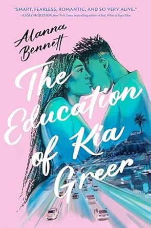 The-Education-of-Kia-Greer-by-Alanna-Bennett-PDF-EPUB.jpg