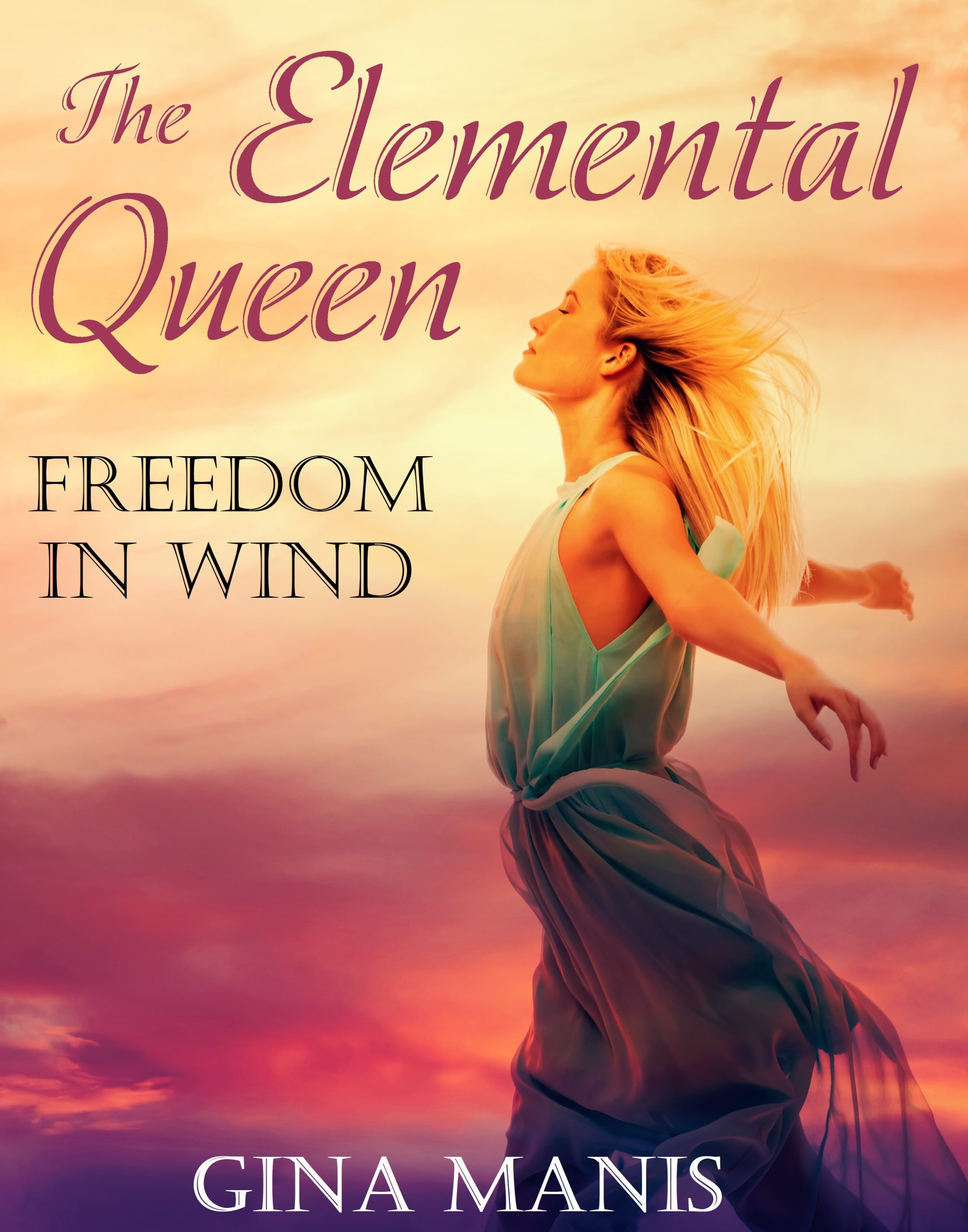 The-Elemental-Queen-Freedom-in-Wind-by-Gina-Manis-PDF-EPUB.jpg