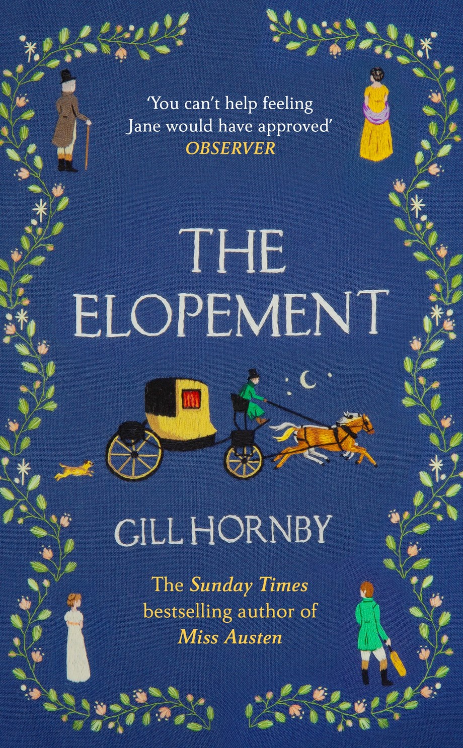 The-Elopement-by-Gill-Hornby-PDF-EPUB.jpg