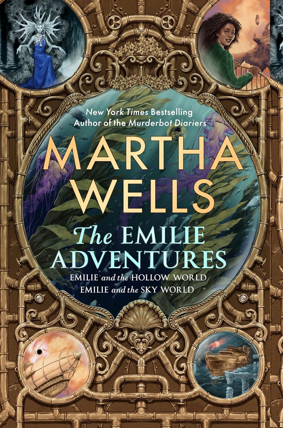 The-Emilie-Adventures-by-Martha-Wells-PDF-EPUB.jpg