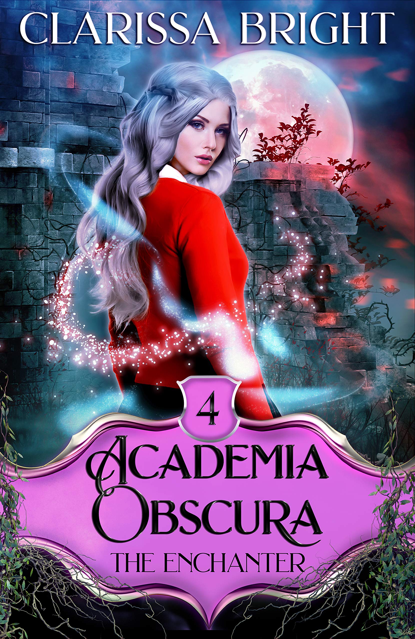 The-Enchanter-by-Clarissa-Bright-PDF-EPUB.jpg