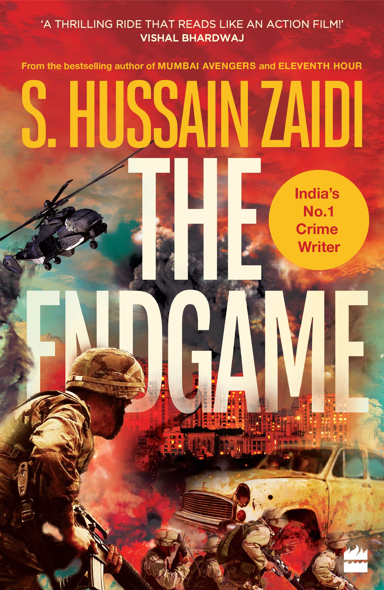 The-Endgame-by-S-Hussain-Zaidi-PDF-EPUB.jpg
