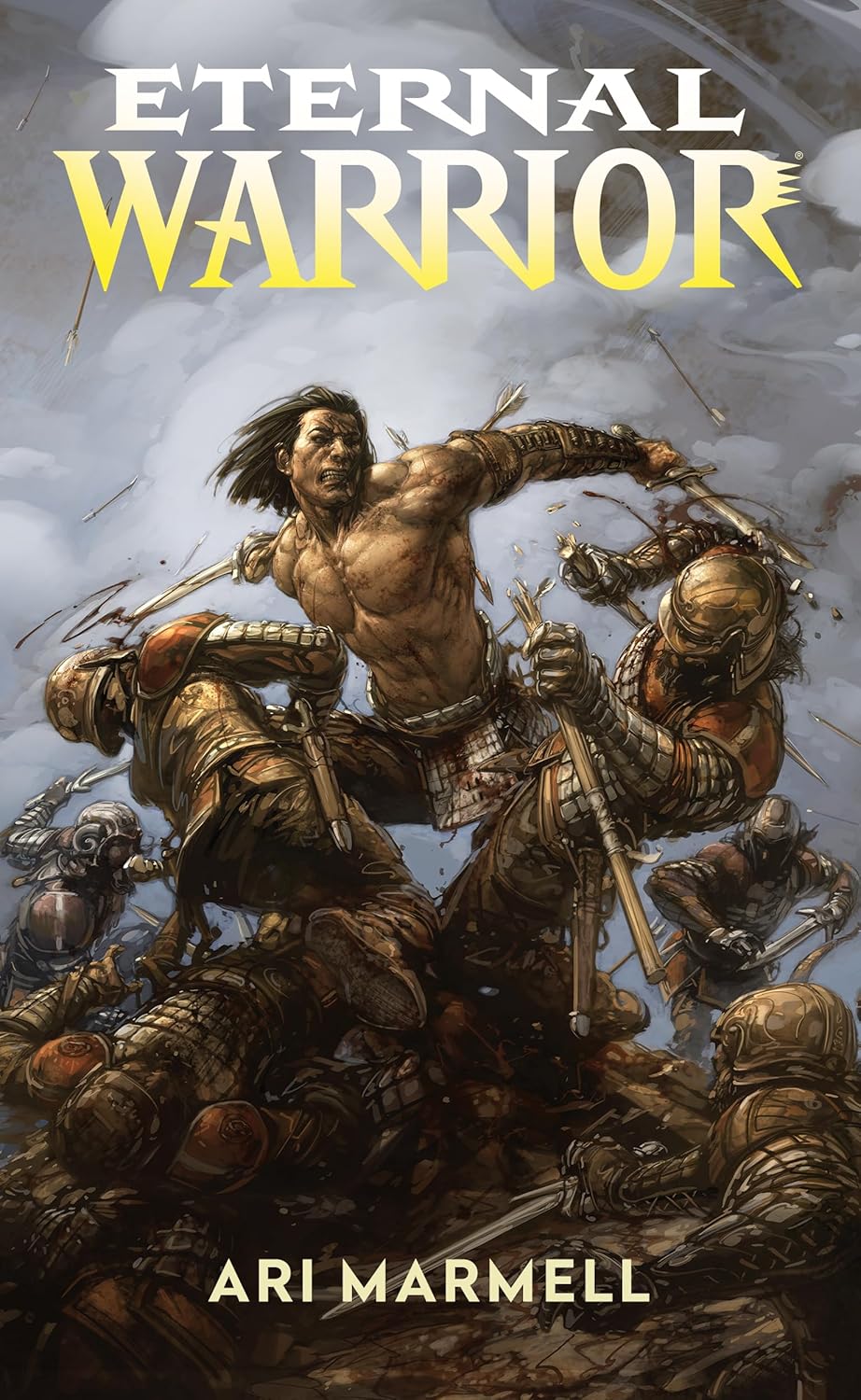 The-Eternal-Warrior-by-Ari-Marmell-PDF-EPUB.jpg