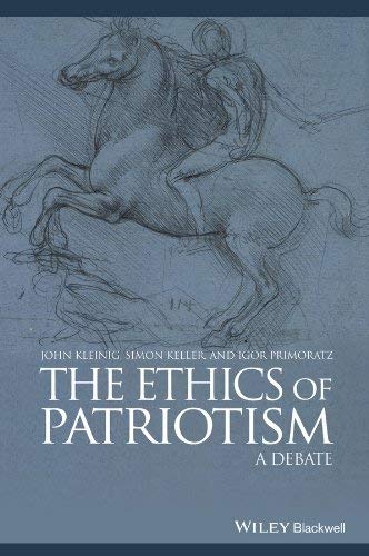 The-Ethics-of-Patriotism--A-Debate-(Great-Debates-in-Philosophy)-1st-edition-by-Kleinig-John-Keller-Simon-Primoratz-Igor-(2015)-Paperback-by-John-Kleinig-PDF-EPUB.jpg