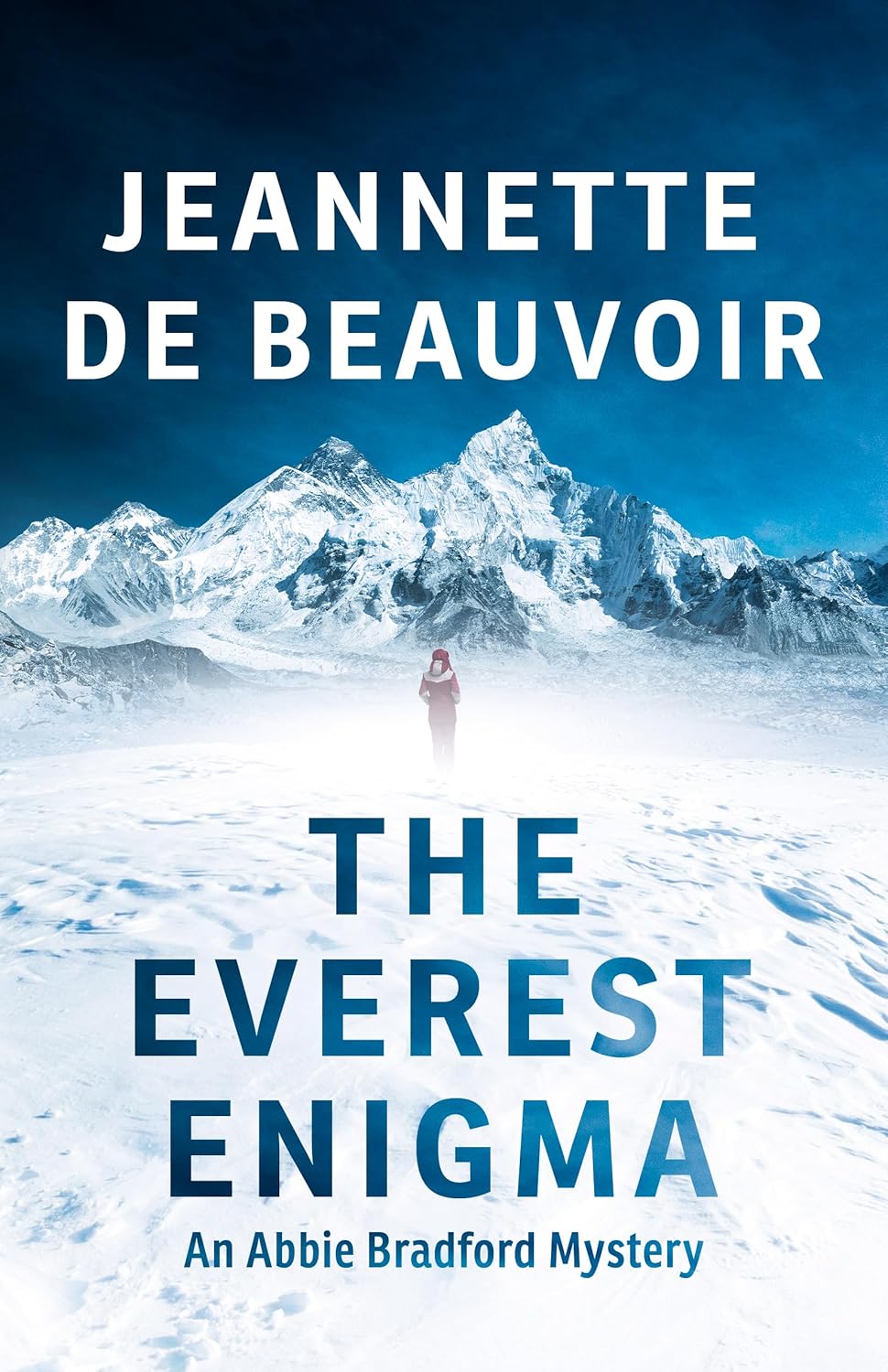 The-Everest-Enigma-by-Jeannette-de-Beauvoir-PDF-EPUB.jpg