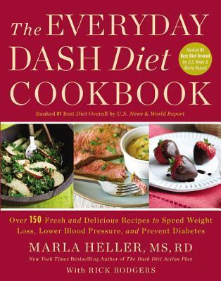 The-Everyday-DASH-Diet-Cookbook--Over-150-Fresh-and-Delicious-Recipes-to-Speed-Weight-Loss-Lower-Blood-Pressure-and-Prevent-Diabetes-by-Marla-Heller-PDF-EPUB.jpg