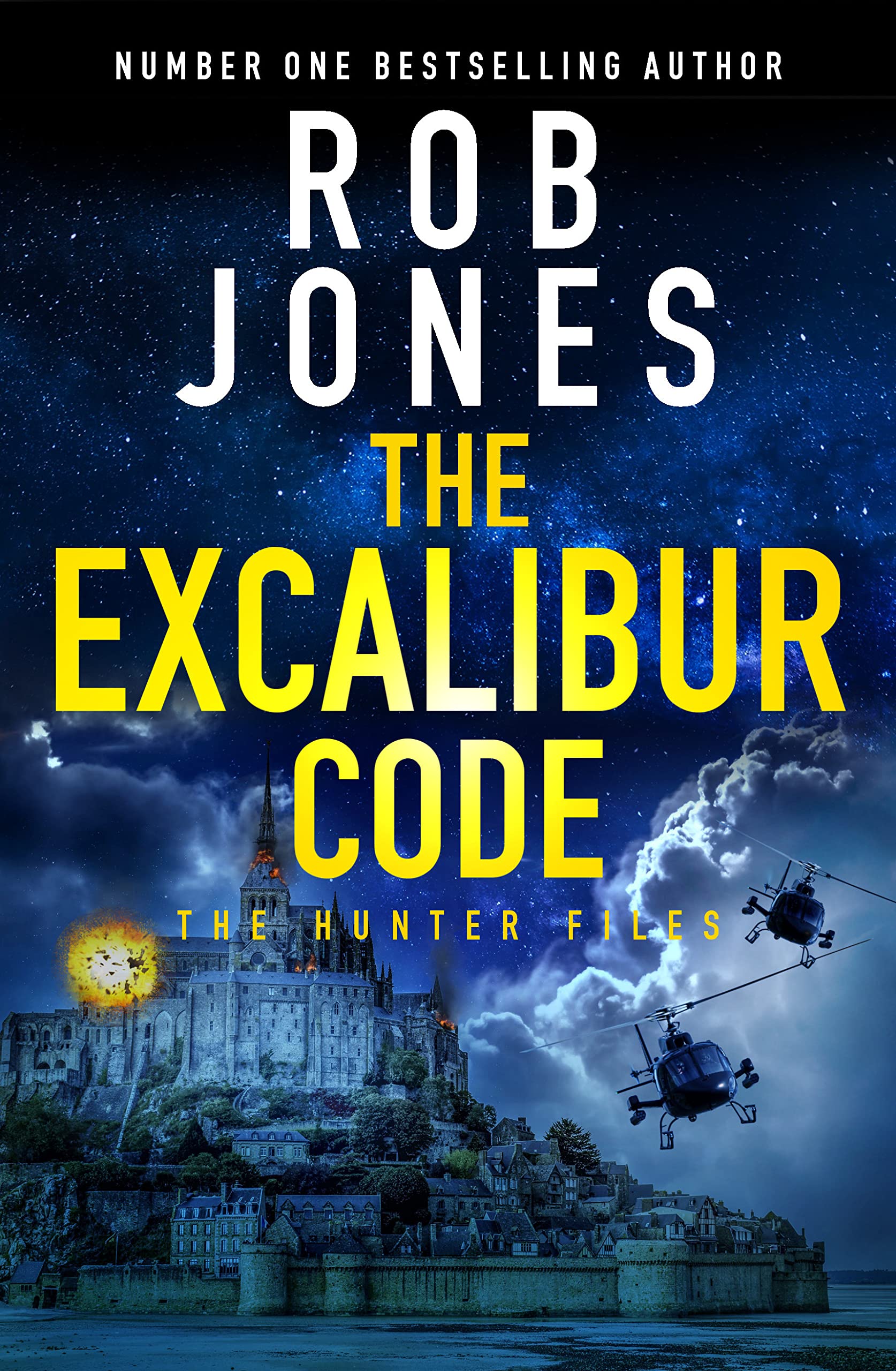 The-Excalibur-Code-by-Rob-Jones-PDF-EPUB.jpg
