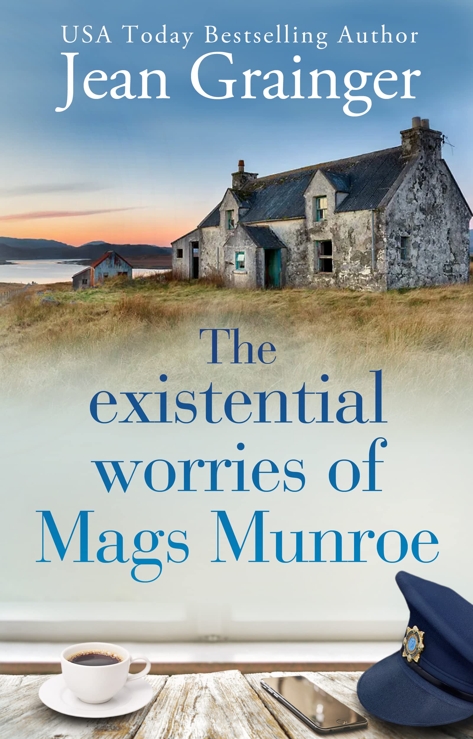 The-Existential-Worries-of-Mags-Munroe-by-Jean-Grainger-PDF-EPUB.jpg